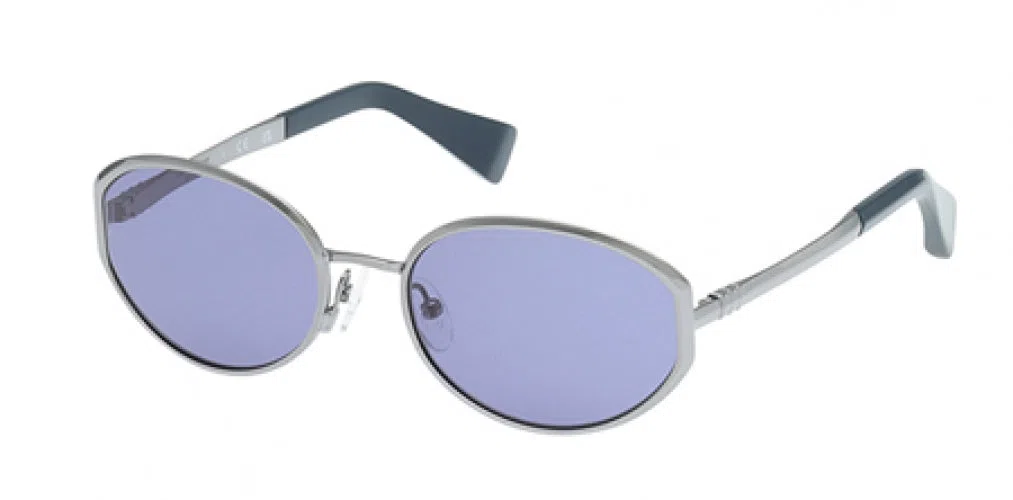RAG & BONE 00014 Sunglasses - view 3